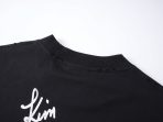 Balenciaga 2024new T Shirt Vest Size XS-L - Image 9