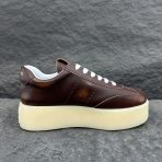 MiuMiu Face Sneaker Size 35-40 - Image 9