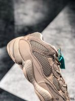Yeezy 500 Mens/Women's Sneakers Shoes 36 - 46 - Image 4