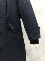 Canada Goose 12 Women Winter Jacket XS-XXL - Image 6