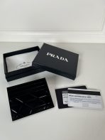 Prada Card Holder - Image 2