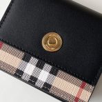 Burberry Card Holder Size 10*8*3cm - Image 2