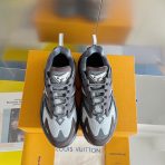 Louis Vuitton LV Runner Tatic Sneaker Size 40-46 - Image 7