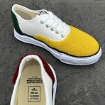 Aison Mihara Yasuhiro MMY Sneaker Size 36-46 - Image 5