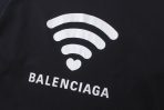 Balenciaga 2024new T Shirt Size XS-L - Image 4