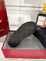 Gucci Platform Sandal Slippers Size 36-44 - Image 9