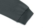 Gucci 2025 New Unisex Sweatshirt Size S-XL - Image 10