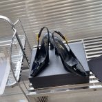YSL DUNE Pumps Size 35-40 - Image 3