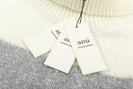 Ami Unisex Sweatshirt Size S-XL - Image 7