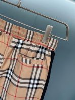 Burberry Beach Pants Size M-XXXL - Image 9