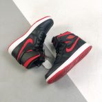 Nike Air Jordan 1 High Top Sneakers Shoes Gr. 36-46 - Image 5