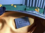Goyard Boeing Clutch Size 25*12*12cm - Image 7
