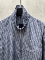 Dior 2025ss Oblique New Jacket Size S-XL - Image 3