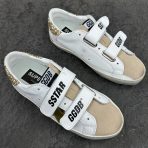 GGDB SUPER-STAR Sneaker Slippers Size 36-46 - Image 2