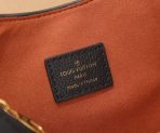 Louis Vuitton M24611 Low Key Shoulder Bag Size 26*18*7cm - Image 10