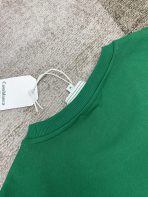 Casablanca Unisex Sweatshirt Size S-XL - Image 9