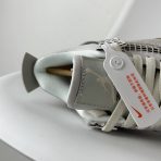Nike Air Jordan 4 New Sneakers Shoes Gr. 36-46 - Image 9