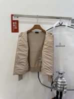 Moncler 25SS Women Down Jacket Size S-L - Image 5