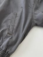 MiuMiu Unisex Jacket Size S-L - Image 4
