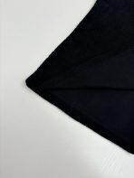 Louis Vuitton 25ss Damier T Shirt Size S-XL - Image 4