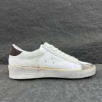 GGDB SUPER-STAR Sneaker Slippers Size 36-46 - Image 8