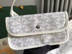 Goyard Hobo Boheme Shopping Bags 42*27*15cm - Image 7