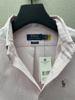 Ralph Lauren Unisex Shirt Size S-XXL - Image 3