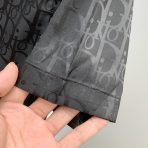 Dior Sommeranzug Size M-XXL - Image 5