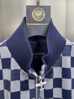 Louis Vuitton Unisex Jacket Size M-XXXL - Image 7