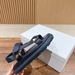 Dior Act Sandals Size 36-41