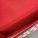 Dior Miss New Women Shoulder Bags Size 18*6.5*11cm - Image 7