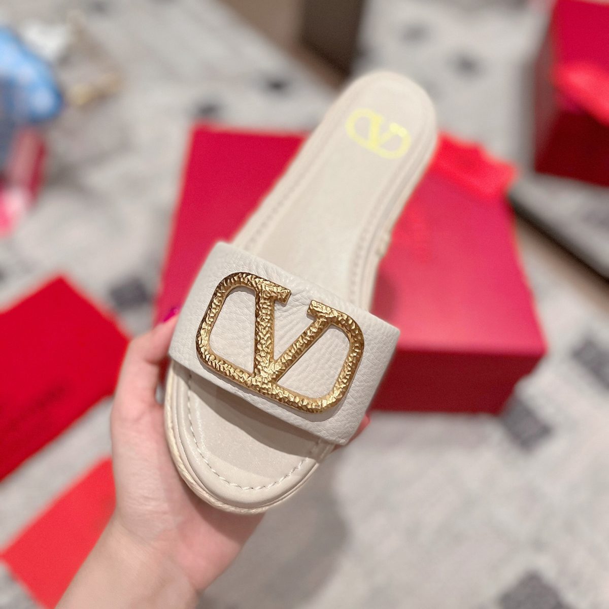 Valentino Women Sandals Gr. 35-41 - Image 4