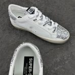 GGDB SUPER-STAR Sneaker Slippers Size 36-46 - Image 5