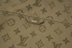 Louis Vuitton Unisex Jacket Size S-XL - Image 9