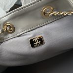 Chanel AS5293 25c Shoulder Bags 30*26*14cm - Image 8