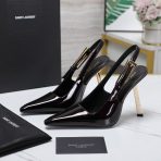 YSL LEE Pumps Size 35-41 - Image 2