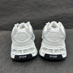 Dior B35 Men Sneaker Size 40-46 - Image 8