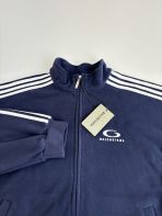 Balenciaga Unisex Jacket Size S-XL - Image 9