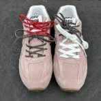 MiuMiu x New Balance Sneaker Size 35-46 - Image 3