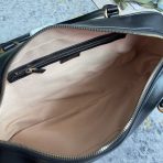 Gucci Women Shoulder Bags Size 35.5*16.5*7cm - Image 8