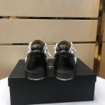 Giuseppe Zanotti Mens Outdoor Sneakers Shoes Gr. 38 - 44 - Image 6