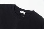Dior Unisex T Shirt S-XL - Image 3
