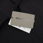 Balenciaga Unisex Jacket Size S-XL - Image 6