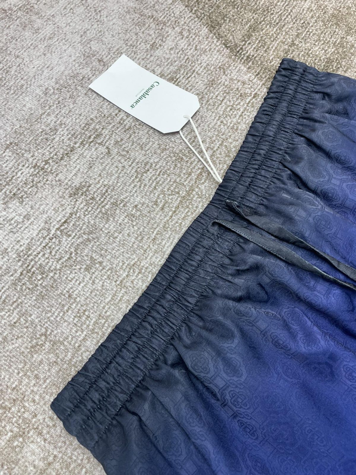 Casablanca Shorts Size S-XL - Image 2
