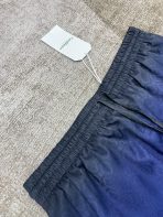 Casablanca Shorts Size S-XL - Image 2