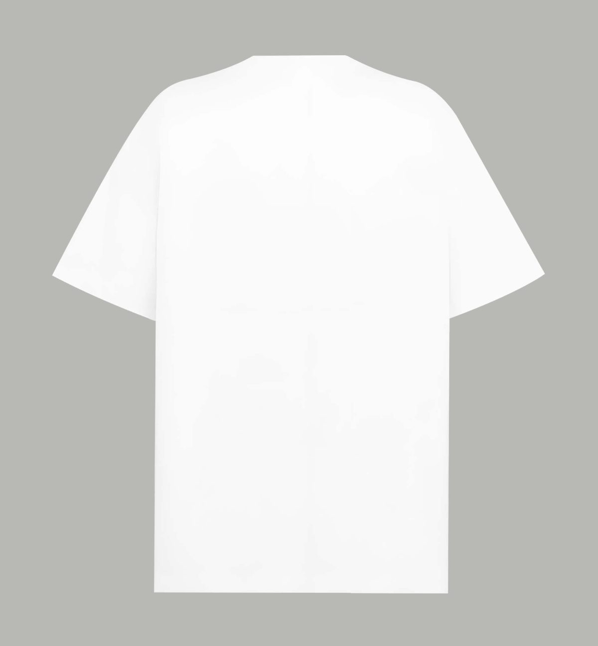 Balenciaga Cotton T Shirt Size XS-L - Image 8