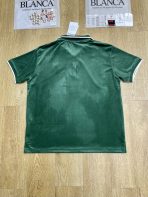 Casablanca Polo Shirt Size S-XL - Image 9