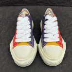 Aison Mihara Yasuhiro MMY Sneaker Size 36-46 - Image 3