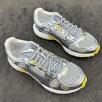 Louis Vuitton LV OLYMPIA Sneaker Size 36-46 - Image 2