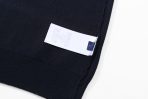 Louis Vuitton Unisex Sweatshirt Size S-XL - Image 9